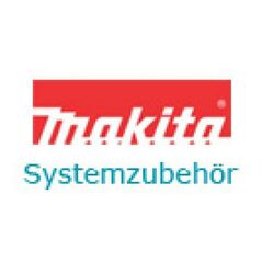 Makita Spitzmeißel 270mmSDS-TOP (P-34338), image 