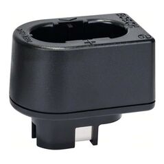 Bosch Adapter für Knollen- und Flachakkus, image 