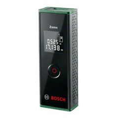 Bosch Digitaler Laser-Entfernungsmesser Zamo, image 