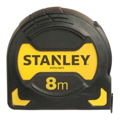 Stanley Bandmaß Grip 8m/28mm, image 
