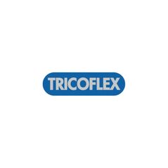 Wasserschlauch Tricoflex L.50m ID 12,5mm AD 17,6mm TRICOFLEX, image 