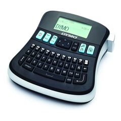 DYMO LabelManager™ 210D, image 