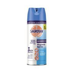 Sagrotan Desinfektionsspray 1880339 400ml, image 