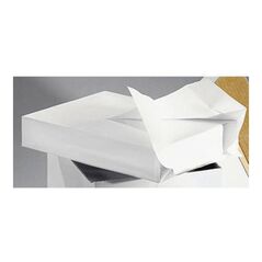 Kopierpapier 5300 DIN A4 80g weiß 500 Bl./Pack., image 