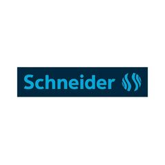 Schneider Universalmarker Maxx 224 1203 M permanent bl, image 