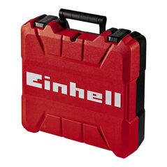 Einhell Koffer E-Box S35/33, image 