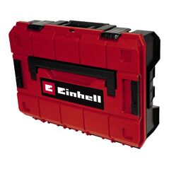 Einhell Systemkoffer E-Case S-F, image 
