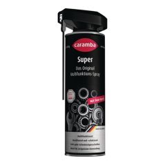 Caramba Multifunktionsspray Super Duo-Spray 500 ml Spraydose, image 