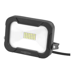 Ansmann Luminary LED-Wandstrahler 10 W, bis zu 800 Lumen WFL800, image 