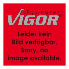 VIGOR Umschaltknarre V7202-1 Vierkant massiv 12,5 mm (1/2 Zoll), image 