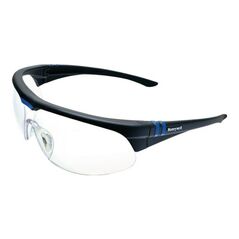 Schutzbrille Millenia 2G EN166 PC-Scheibe klar beschlagf., kratzfest, image 