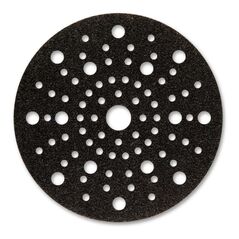 Sia Stützteller, 0 x 0 x 147, 80-Loch Farbe rückseitig schwarz, image 