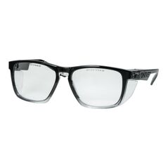 Univet Komfort-Schutzbrille Contemporary, Größe: L, image 