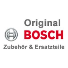 Bosch Starterset zum Reinigen und Polieren inklusive 20 Zubehören, image 