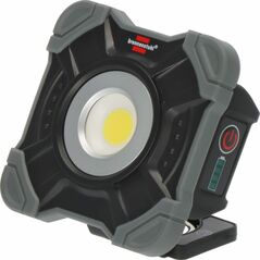 Brennenstuhl SH 1000 MA Akku-LED-Strahler 3,7V 2,2Ah - ohne Akku - ohne Ladegerät, image 
