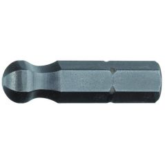 GEDORE  685 K 4 S-005 Schraubendreherbit 1/4", Vorteilspack für Innensechskantschrauben, mit Kugelkopf, image 