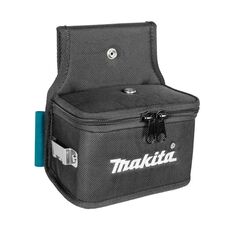 Makita E-15263 Werkzeugtasche verschließbar, image 