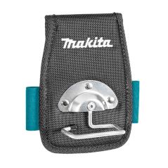 Makita E-15300 Hammer- und Axthalter, image 