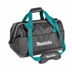 Makita E-15425 Werkzeugtasche weite Öffnung 34 l, image 