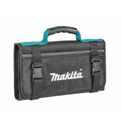 Makita E-15506 Werkzeug-Wickeltasche, image 