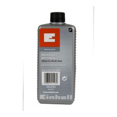 Einhell Kompressoren-Zubehör Spezialöl für DL-Werkz. 500ml, image 