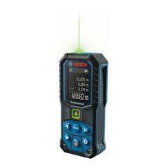 Bosch Laser-Entfernungsmesser GLM 50-25 G, image 