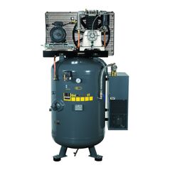 Schneider Kompressor UNM STS 1000-15-500 XDK, image 