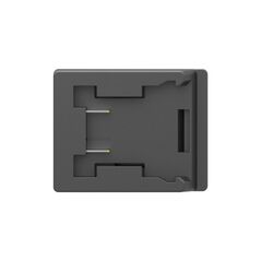 Brennenstuhl Adapter Milwaukee/Dewalt für Multi Battery LED Baustrahler, image 