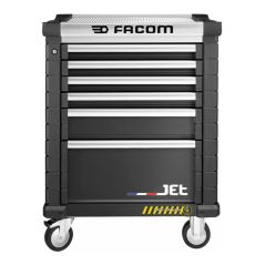 Facom Spitzen Sicherungsringe 0,9mm 90Grad 470.E3, image 
