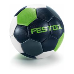 Festool Fußball SOC-FT1, image 