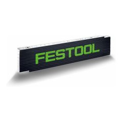 Festool Meterstab MS-3M-FT1, image 