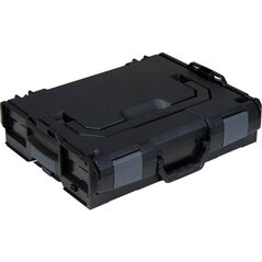 Werkzeugkoffer L-BOXX® 102 Innen-B378xT313xH65mm BS SYSTEMS, image 