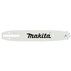 Makita 191T85-8 Sägeschiene 1,1 mm, image 