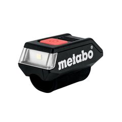 Metabo 626982000 LED Leuchte, image 