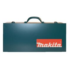 Makita Transportkoffer (B50856), image 