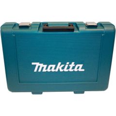 Makita Transportkoffer (141407-2), image 