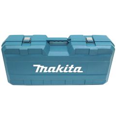 Makita Transportkoffer (824984-6), image 