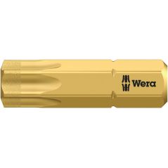 Wera 867/1 BDC TORX® Bits TX 40 x 25 mm (05066110001), image 