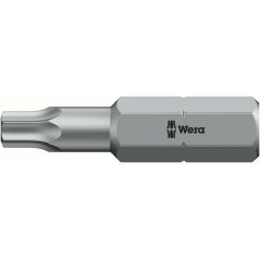 Wera 867/2 Z TORX® Bits TX 25 x 35 mm (05066900001), image 