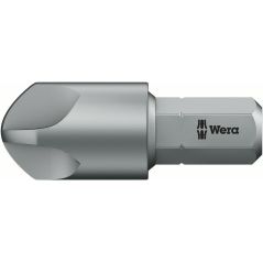 Wera 871/1 TORQ-SET® Mplus Bits 32 mm 32 mm (05066635001), image 