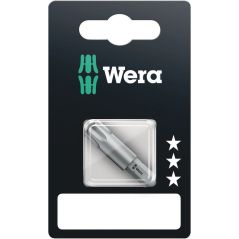 Wera 867/1 SB TORX® Bits TX 50 x 35 mm (05073346001), image 