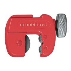 GEDORE red Mini-Rohrabschneider für Kupferrohre 3-22 mm, R93600022, image 