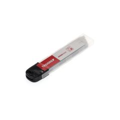 GEDORE red Ersatzabbrechklingen für Cuttermesser, 10 Stück, Klingenbreite 25 mm, 0,5 mm stark, R93950025, image 