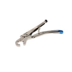 GEDORE Gripschlüssel für schwer zu öffnende Verschraubungen, 6-kant, 22 mm, formschlüssig, KFZ und Industrie, 137 10-22, image 