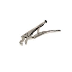 GEDORE Gripschlüssel für schwer zu öffnende Verschraubungen, 6-kant, 11 mm, formschlüssig, KFZ und Industrie, 137 7-11, image 