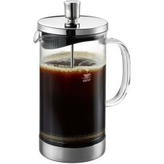 Kaffeebereiter diego 1000 ml 8 Tassen - Gefu, image 