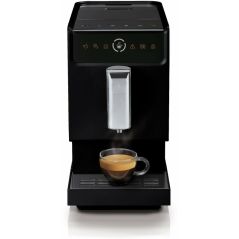 Automatische Bohnenkaffeemaschine 1470 pilca - Noir, image 
