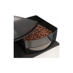 Nivona - nizb 410 kaffeedosierer (390 700 410) 300700410, image 