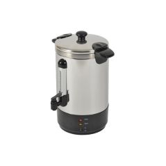 Kaffee Perkolator Pro 15l 100 Tassen - zj-150 Kitchen Chef, image 