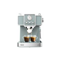Express power espresso 20 traditionelle cecotec -kaffeemaschine, image 